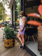 Vuch Ženska denarnica Pippa Mini Violet