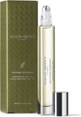 Molton Brown Parfumsko olje Reviving Rosemary (Roll-On parfumsko olje) 10 ml