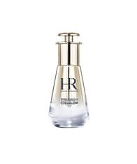Helena Rubinstein Luksuzni serum za kožo Prodigy Cellglow (serum) (Neto kolièina 30 ml)