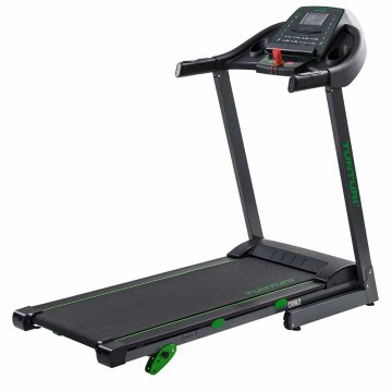 Tunturi Tekalna steza Cardio Fit T30