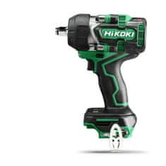 Hikoki WR36DEW2Z akumulatorski udarni vijačnik