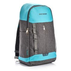 Meteor Hladilna torba Arctic 20L