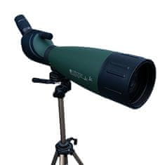 Konus Spektiv KONUSPOT - 100 20-60X100