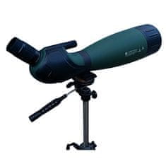 Konus Spektiv KONUSPOT - 100 20-60X100