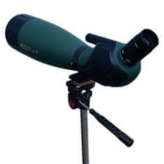 Konus Spektiv KONUSPOT - 100 20-60X100