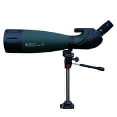 Konus Spektiv KONUSPOT - 100 20-60X100