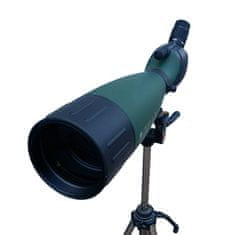 Konus Spektiv KONUSPOT - 100 20-60X100