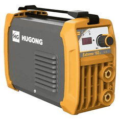 Hugong EXTREME160 varilni aparat inverter
