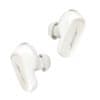 Bose Brezžične slušalke QuietComfort Ultra Earbuds, diamond edition