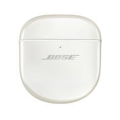 Bose Brezžične slušalke QuietComfort Ultra Earbuds, diamond edition
