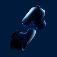 Bose Brezžične slušalke QuietComfort Ultra Earbuds, modre