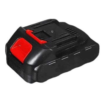 Vixson Dodatno baterija za visokotlačni čistilnik HYDROSTREAM | HYDROBATTERY