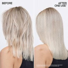 Redken Acidic Bonding Concentrate (Shampoo) (Neto kolièina 300 ml)