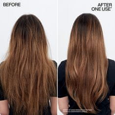 Redken Acidic Bonding Concentrate (Shampoo) (Neto kolièina 300 ml)