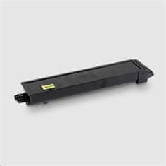 Kyocera Toner črne barve za 12 000 A4 (pri 5% pokritosti), za FS-C8020/C8025/C8520/C8525mfp