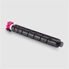 Kyocera Toner magenta za 20 000 A4 (pri 5 % pokritosti), za TASKalfa 5052ci/6052ci/5053ci/6053ci