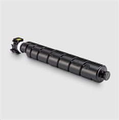 Kyocera Toner črne barve za 30 000 A4 (pri 5 % pokritosti), za TASKalfa 5052ci/6052ci/5053ci/6053ci