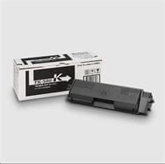 Kyocera Toner črne barve za 3 500 A4 (pri 5 % pokritosti), za ECOSYS P6021cdn, FS-C5150DN