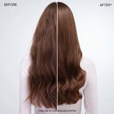 Posvetlitveni šampon za dolgo obstojno barvo in sijaj las Acidic Color Gloss (Gentle Colour Shampoo) (Neto kolièina 300 ml)