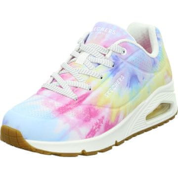 Skechers Čevlji Hyped Hippie