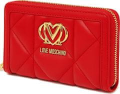 Love Moschino Ženska denarnica JC5644PP1NLC0500