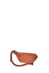 Love Moschino Ženska torbica za okoli pasu JC4195PP1NKD0703