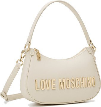Love Moschino Ženska torbica JC4027PP1NKD0110