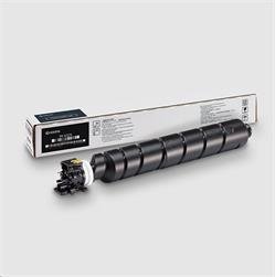 Kyocera Toner za 35 000 A4 (pri 6 % pokritosti), za TASKalfa 4002i/5002i/6002i/5003i/6003i