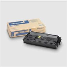Kyocera Toner za 20 000 A4 (pri 6 % pokritosti), za TASKalfa 3010i/3011i