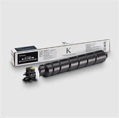 Kyocera Toner črne barve za 25 000 A4 (pri 5 % pokritosti), za TASKalfa 3252ci/3253ci