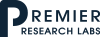 PRL