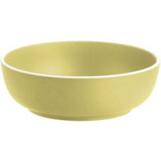 Brunner Skodela Ø 16 cm rumena