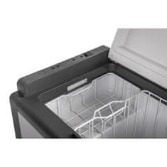 Brunner Polarys Criomaster HPI 40