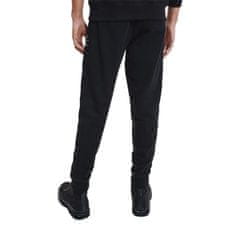 Calvin Klein Hlače črna 196 - 200 cm/41/40 J30J319931