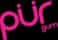 PÜR chewing gum