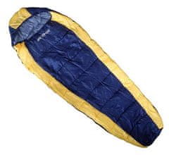Spalna vreča Acra MUMMY2 210 x 80/55 cm mumija