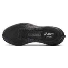 Asics Čevlji obutev za tek črna 44 EU 002 Gel Sonoma 8 Gtx
