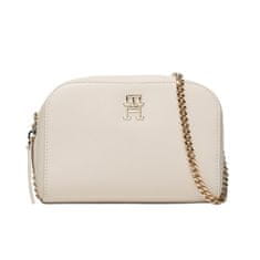 Tommy Hilfiger Torbice elegantne torbice krem Feminine Crossover