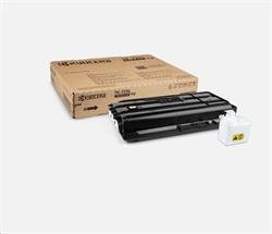 Kyocera Toner za 35 000 A4 (pri 6 % pokritosti), za TASKalfa MZ4000i