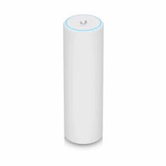 Ubiquiti dostopna točka WiFi6 U6 Mesh U6-MESH
