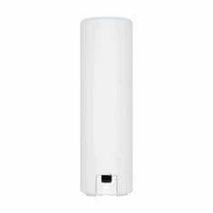 Ubiquiti dostopna točka WiFi6 U6 Mesh U6-MESH