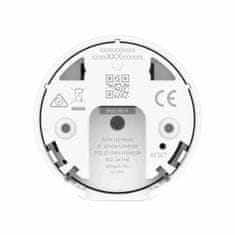 Ubiquiti dostopna točka WiFi6 U6 Mesh U6-MESH