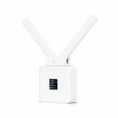 Ubiquiti usmerjevalnik WiFi 4G LTE UMR