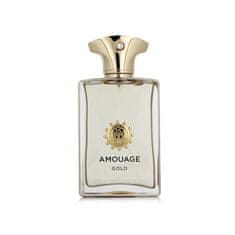 Amouage Gold Man 100 ml parfumska voda za moške