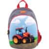 VSE ZA ŠOLO Nahrbtnik otroški tractor