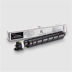 Kyocera Toner črne barve za 30 000 A4 (pri 5 % pokritosti), za TASKalfa4052ci/4053ci