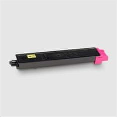 Kyocera Toner magenta za 6 000 A4 (pri 5% pokritosti), za TASKalfa 2550ci