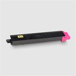 Kyocera Toner magenta za 6 000 A4 (pri 5% pokritosti), za TASKalfa 2550ci