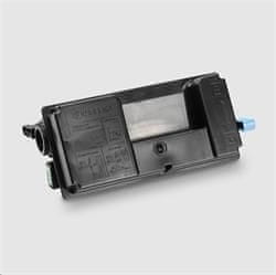 Kyocera Toner za 15 500 A4 (pri 5 % pokritosti), za FS-4100DN/4200DN/4300DN