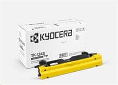 Kyocera Toner za 1 500 A4 (pri 5 % pokritosti), za PA2001/2001w, MA2001/2001w